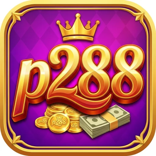 p288 ✅ Mapagkakatiwalaang Platform | Libreng Download